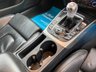 USED 2009 58 AUDI A5 3.0 TDI Quattro Sport 3dr - UPGRADE ALLOYS 