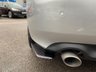 USED 2009 58 AUDI A5 3.0 TDI Quattro Sport 3dr - UPGRADE ALLOYS 