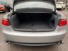 USED 2009 58 AUDI A5 3.0 TDI Quattro Sport 3dr - UPGRADE ALLOYS 
