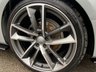 USED 2009 58 AUDI A5 3.0 TDI Quattro Sport 3dr - UPGRADE ALLOYS 