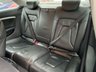 USED 2009 58 AUDI A5 3.0 TDI Quattro Sport 3dr - UPGRADE ALLOYS 