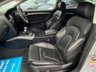USED 2009 58 AUDI A5 3.0 TDI Quattro Sport 3dr - UPGRADE ALLOYS 