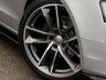 USED 2009 58 AUDI A5 3.0 TDI Quattro Sport 3dr - UPGRADE ALLOYS 