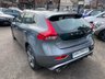 USED 2016 16 VOLVO V40 2.0 D3 R-Design NAV 150 5dr - LEATHER 