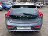 USED 2016 16 VOLVO V40 2.0 D3 R-Design NAV 150 5dr - LEATHER 