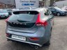USED 2016 16 VOLVO V40 2.0 D3 R-Design NAV 150 5dr - LEATHER 