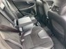 USED 2016 16 VOLVO V40 2.0 D3 R-Design NAV 150 5dr - LEATHER 