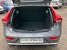 USED 2016 16 VOLVO V40 2.0 D3 R-Design NAV 150 5dr - LEATHER 