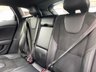 USED 2016 16 VOLVO V40 2.0 D3 R-Design NAV 150 5dr - LEATHER 