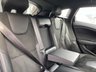 USED 2016 16 VOLVO V40 2.0 D3 R-Design NAV 150 5dr - LEATHER 