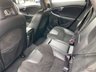 USED 2016 16 VOLVO V40 2.0 D3 R-Design NAV 150 5dr - LEATHER 