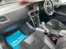 USED 2016 16 VOLVO V40 2.0 D3 R-Design NAV 150 5dr - LEATHER 