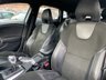 USED 2016 16 VOLVO V40 2.0 D3 R-Design NAV 150 5dr - LEATHER 