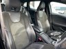USED 2016 16 VOLVO V40 2.0 D3 R-Design NAV 150 5dr - LEATHER 