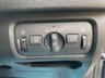 USED 2016 16 VOLVO V40 2.0 D3 R-Design NAV 150 5dr - LEATHER 