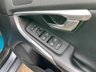 USED 2016 16 VOLVO V40 2.0 D3 R-Design NAV 150 5dr - LEATHER 