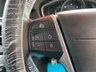 USED 2016 16 VOLVO V40 2.0 D3 R-Design NAV 150 5dr - LEATHER 