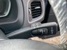 USED 2016 16 VOLVO V40 2.0 D3 R-Design NAV 150 5dr - LEATHER 