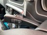 USED 2016 16 VOLVO V40 2.0 D3 R-Design NAV 150 5dr - LEATHER 