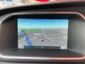 USED 2016 16 VOLVO V40 2.0 D3 R-Design NAV 150 5dr - LEATHER 