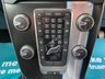 USED 2016 16 VOLVO V40 2.0 D3 R-Design NAV 150 5dr - LEATHER 