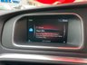 USED 2016 16 VOLVO V40 2.0 D3 R-Design NAV 150 5dr - LEATHER 