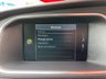 USED 2016 16 VOLVO V40 2.0 D3 R-Design NAV 150 5dr - LEATHER 