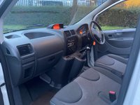 USED 2015 64 PEUGEOT EXPERT 1000 2.0 HDI 130 [ Mobile Dog Unit ] PROFESSIONAL L1 H1 VAN A/C L/MILES 