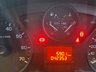USED 2015 64 PEUGEOT EXPERT 1000 2.0 HDI 130 [ Mobile Dog Unit ] PROFESSIONAL L1 H1 VAN A/C L/MILES 