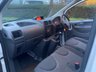 USED 2015 64 PEUGEOT EXPERT 1000 2.0 HDI 130 [ Mobile Dog Unit ] PROFESSIONAL L1 H1 VAN A/C L/MILES 