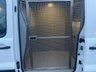 USED 2015 64 PEUGEOT EXPERT 1000 2.0 HDI 130 [ Mobile Dog Unit ] PROFESSIONAL L1 H1 VAN A/C L/MILES 
