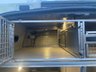 USED 2015 64 PEUGEOT EXPERT 1000 2.0 HDI 130 [ Mobile Dog Unit ] PROFESSIONAL L1 H1 VAN A/C L/MILES 