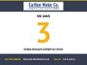USED 2015 64 PEUGEOT EXPERT 1000 2.0 HDI 130 [ Mobile Dog Unit ] PROFESSIONAL L1 H1 VAN A/C L/MILES 
