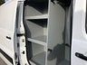 USED 2015 64 PEUGEOT EXPERT 1000 2.0 HDI 130 [ Mobile Dog Unit ] PROFESSIONAL L1 H1 VAN A/C L/MILES 
