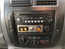 USED 2015 64 PEUGEOT EXPERT 1000 2.0 HDI 130 [ Mobile Dog Unit ] PROFESSIONAL L1 H1 VAN A/C L/MILES 
