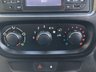 USED 2016 66 VAUXHALL VIVARO 1.6 L1H1 2700 CDTI 120 BHP [ FRIDGE / CHILLER } VAN 