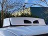 USED 2016 66 VAUXHALL VIVARO 1.6 L1H1 2700 CDTI 120 BHP [ FRIDGE / CHILLER } VAN 