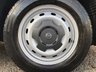 USED 2016 66 VAUXHALL VIVARO 1.6 L1H1 2700 CDTI 120 BHP [ FRIDGE / CHILLER } VAN 