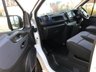 USED 2016 66 VAUXHALL VIVARO 1.6 L1H1 2700 CDTI 120 BHP [ FRIDGE / CHILLER } VAN 