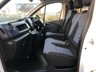 USED 2016 66 VAUXHALL VIVARO 1.6 L1H1 2700 CDTI 120 BHP [ FRIDGE / CHILLER } VAN 