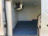 USED 2016 66 VAUXHALL VIVARO 1.6 L1H1 2700 CDTI 120 BHP [ FRIDGE / CHILLER } VAN 