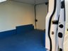 USED 2016 66 VAUXHALL VIVARO 1.6 L1H1 2700 CDTI 120 BHP [ FRIDGE / CHILLER } VAN 