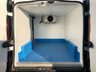 USED 2016 66 VAUXHALL VIVARO 1.6 L1H1 2700 CDTI 120 BHP [ FRIDGE / CHILLER } VAN 