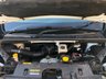USED 2016 66 VAUXHALL VIVARO 1.6 L1H1 2700 CDTI 120 BHP [ FRIDGE / CHILLER } VAN 