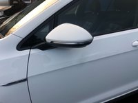 USED 2017 17 VOLKSWAGEN GOLF 2.0 GTD 5d 181 BHP 1 OWNER GOLF GTD WITH A LOW MILEAGE AND A FULL SERVICE HISTORY