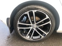 USED 2017 17 VOLKSWAGEN GOLF 2.0 GTD 5d 181 BHP 1 OWNER GOLF GTD WITH A LOW MILEAGE AND A FULL SERVICE HISTORY