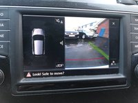 USED 2017 17 VOLKSWAGEN GOLF 2.0 GTD 5d 181 BHP 1 OWNER GOLF GTD WITH A LOW MILEAGE AND A FULL SERVICE HISTORY