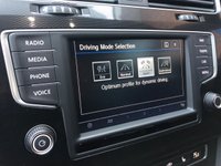 USED 2017 17 VOLKSWAGEN GOLF 2.0 GTD 5d 181 BHP 1 OWNER GOLF GTD WITH A LOW MILEAGE AND A FULL SERVICE HISTORY