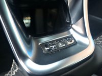 USED 2017 17 VOLKSWAGEN GOLF 2.0 GTD 5d 181 BHP 1 OWNER GOLF GTD WITH A LOW MILEAGE AND A FULL SERVICE HISTORY