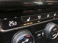 USED 2017 17 VOLKSWAGEN GOLF 2.0 GTD 5d 181 BHP 1 OWNER GOLF GTD WITH A LOW MILEAGE AND A FULL SERVICE HISTORY